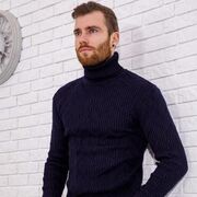 ���������� ������, ���� ������� Alex, 46 ���, ������������ ��� ������, ����� � ���������, c�������� ���������