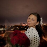   ,  , 25