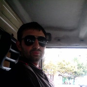  ,   , 43 ,   ,   , c 