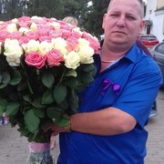  ,   , 49 ,  
