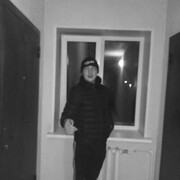 ���������� ������, ���� ������� Artem, 26 ���, ������������ ��� ������, ����� � ���������, c�������� ���������