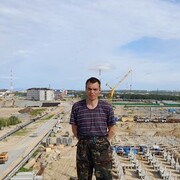  ,   , 38 ,   ,   , c , 