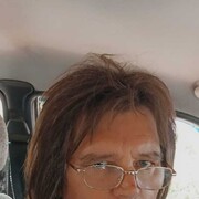  ,   , 60 ,   