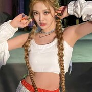 ���������� ������, ���� ������� ������, 23 ����, ������������ ��� ������, ����� � ���������