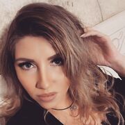  --,   , 41 ,   c 
