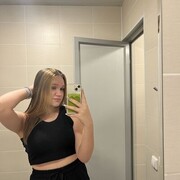 ���������� ������, ���� ������� �����, 22 ����, ������������ ��� ������, ����� � ���������