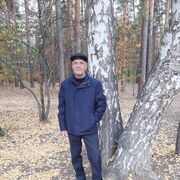  ,   , 77 ,     , c 