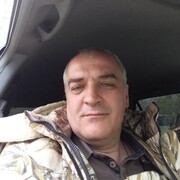  ,   , 54 ,   ,   