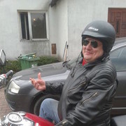  Warszawa,   Janremm, 56 ,     , c 