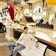  ,   Karen, 26 ,   ,   