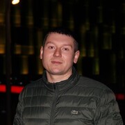 ���������� ��������, ���� ������� ����, 33 ����, ������������ ��� ������, ����� � ���������