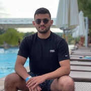 ���������� ������, ���� ������� ����, 26 ���, ������������ ��� ������, ����� � ���������