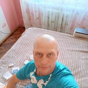  ,  , 44