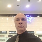  ,   , 54 ,   ,   , c 