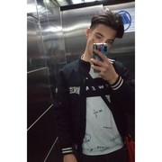  ,   Enri, 24 ,   ,   , c 