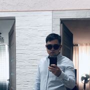  Vechta,   , 31 ,   ,   