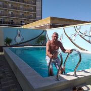 ���������� �����, ���� ������� �������, 59 ���, ������������ ��� ������, ����� � ���������