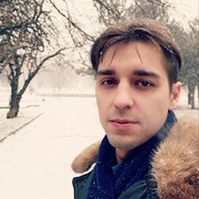  ,   , 33 ,   ,   