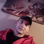 ���������� ���������, ���� ������� ������, 34 ����, ������������ ��� ������, ����� � ���������