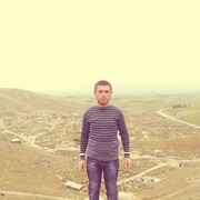  ,  ARAM, 34