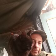  ,   , 48 ,   ,   , 