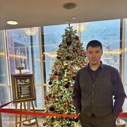 ���������� �����-���������, ���� ������� ��������, 38 ���, ������������ ��� ����� � ���������, c�������� ���������