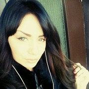 ���������� ������, ���� ������� ������, 35 ���, ������������ ��� ������, ����� � ���������, c�������� ���������