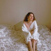 ���������� ������, ���� ������� �����, 23 ����, ������������ ��� ������, ����� � ���������