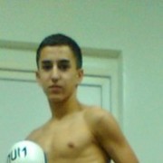 ���� �����