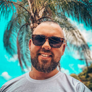 ���������� �����������, ���� ������� ��������, 31 ���, ������������ ��� ������, ����� � ���������