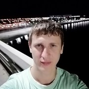 --,   , 37 ,   ,   , c 