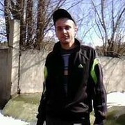  ,   , 39 ,   ,   , c 