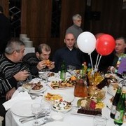 ���������� �������, ���� ������� Giglardo, 49 ���, ������������ ��� ������