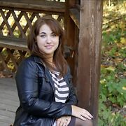 ���������� ������, ���� ������� �����, 40 ���, ������������ ��� c�������� ���������