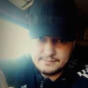  ,   Nikita, 32 ,   ,   