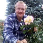  ,   , 47 ,   c 