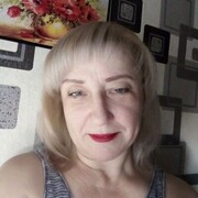  ,   , 50 ,   c 