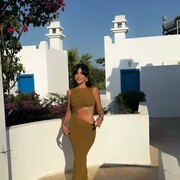 ���������� ������, ���� ������� ���������, 28 ���, ������������ ��� ������, ����� � ���������, c�������� ���������, ���������