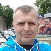  ,   , 47 ,   ,   