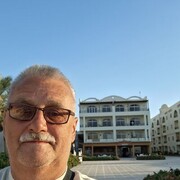  ,   , 63 ,   ,   