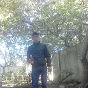  ,   , 37 ,   ,   , 