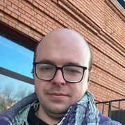  ,  tipokus, 32