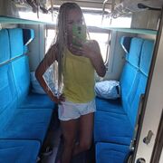  ,   , 40 ,   ,   , c , 