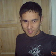  ,   2, 37 ,   ,   , c 