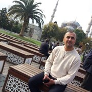 ���������� ������, ���� ������� �����, 53 ����, ������������ ��� ������, ����� � ���������