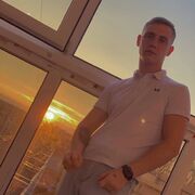 ���������� �������, ���� ����� ����, 24 ����, ������������ ��� ������, ����� � ���������