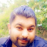 ���������� ������, ���� ������� Harris, 28 ���, ������������ ��� ������, ����� � ���������