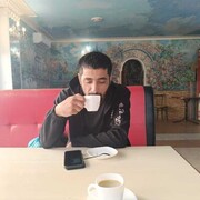 ���������� ���������, ���� ������� ���������, 35 ���, ������������ ��� ������, ����� � ���������, c�������� ���������, ���������