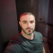 ���������� ���������, ������� �����, 37