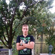  ,   , 32 ,   